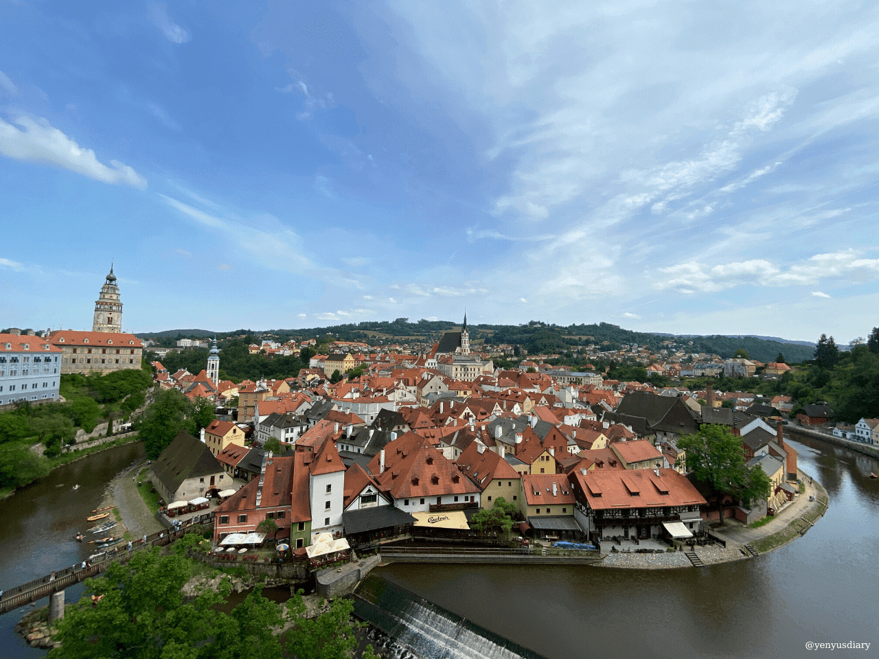 yenyusdiary 2022 11 06T210515.943