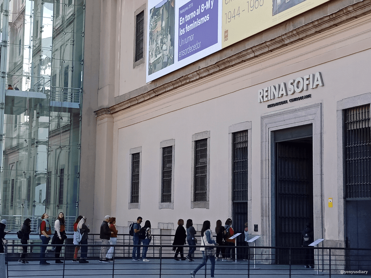 yenyusdiary 2022 11 13T200921.521