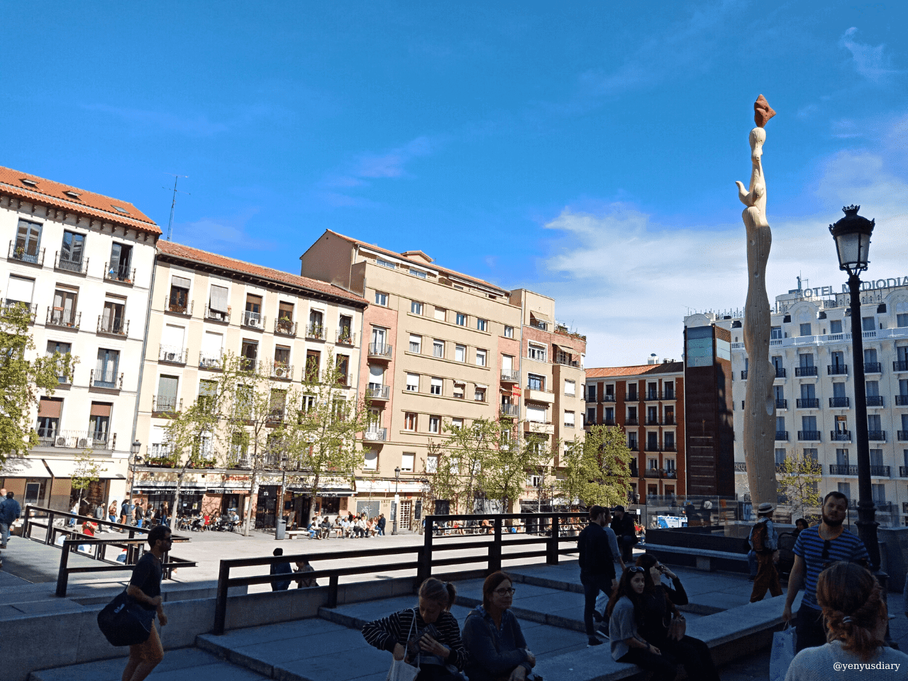 yenyusdiary 2022 11 13T200944.034