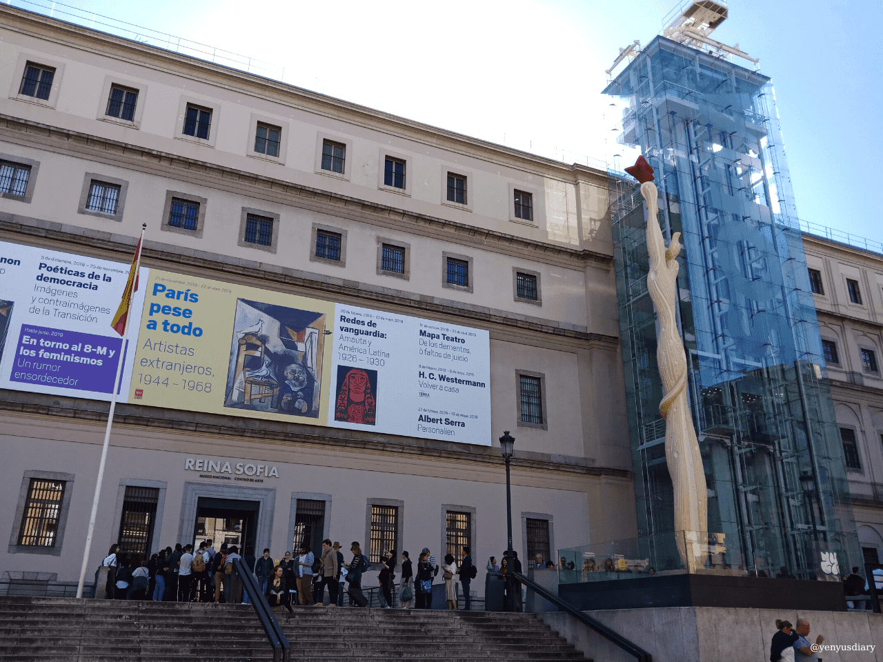 yenyusdiary 2022 11 13T201017.501