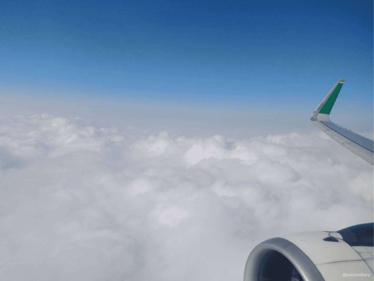 yenyusdiary 2022 12 31T132158.075