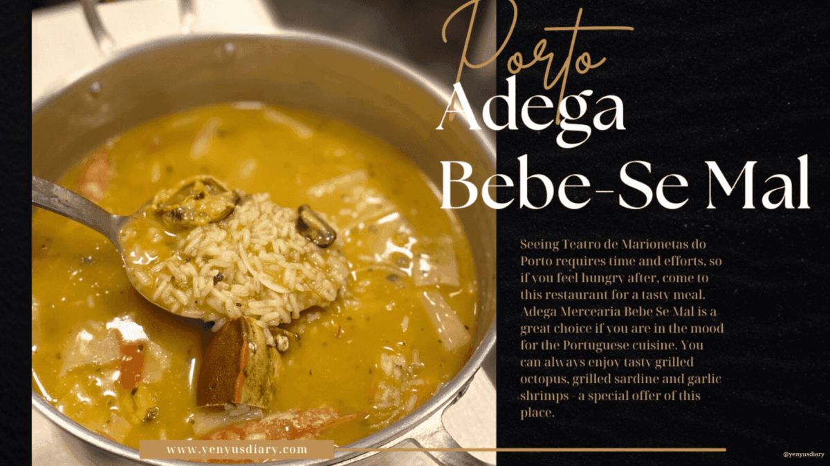 Barcelona 5 1 1 e1711943065410