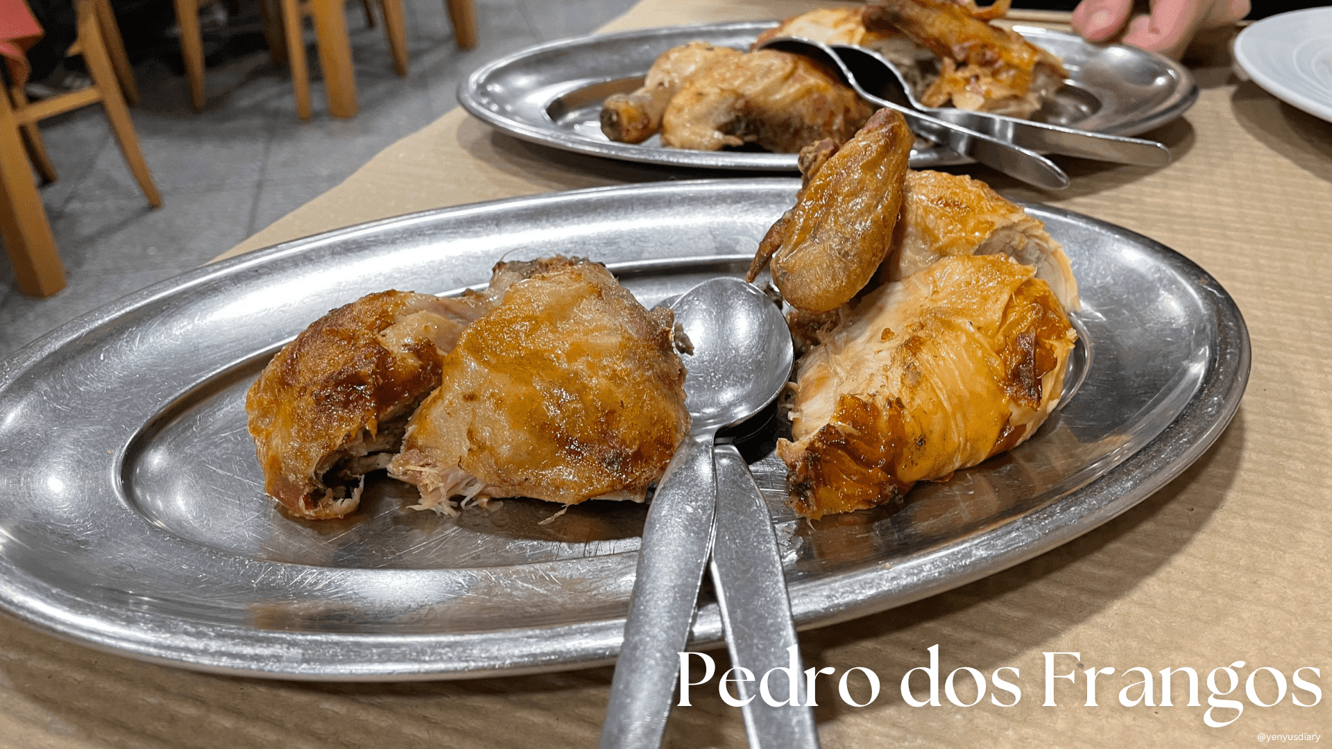 Judisches Museum Berlin 1