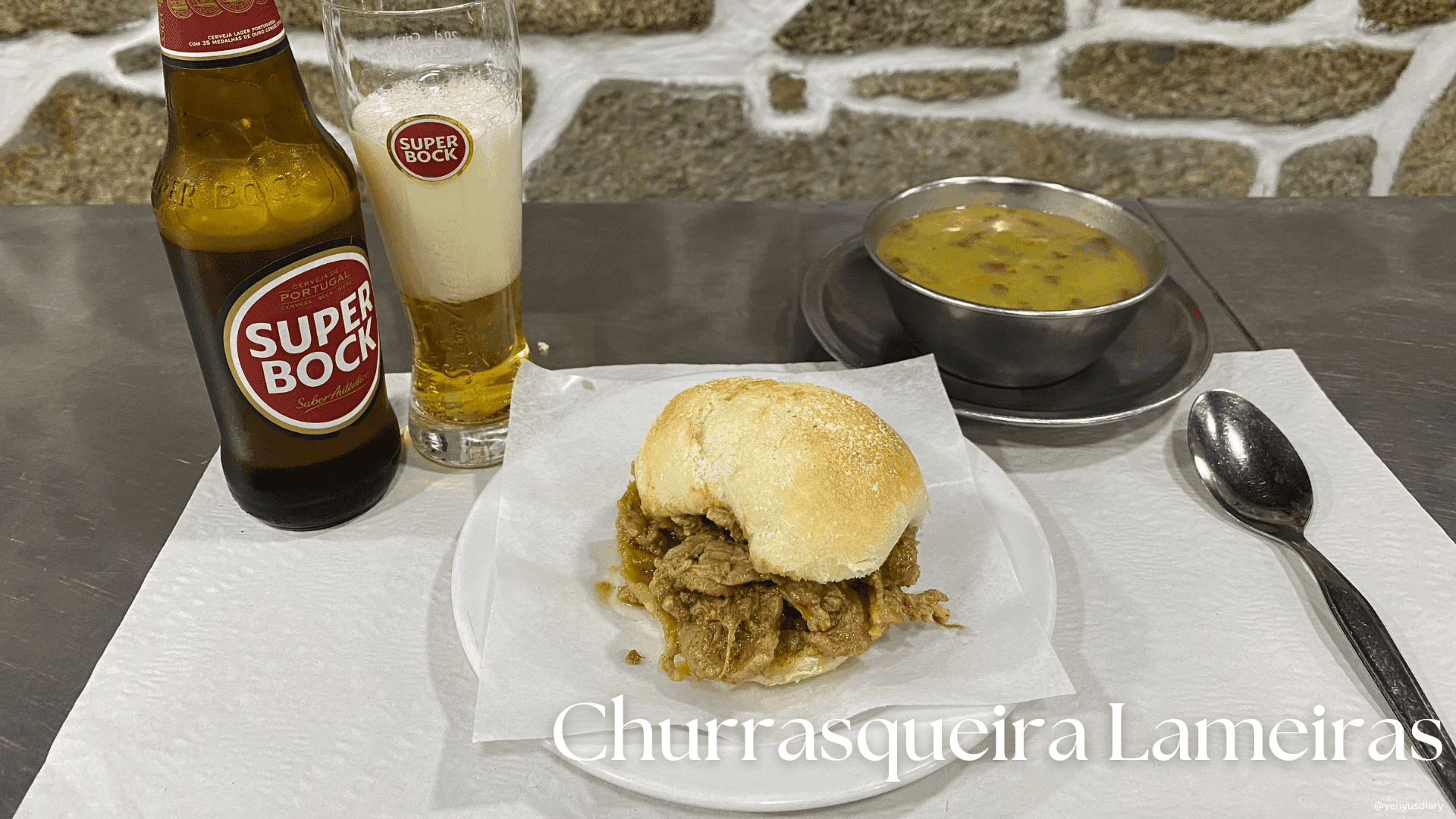 Judisches Museum Berlin 2 1