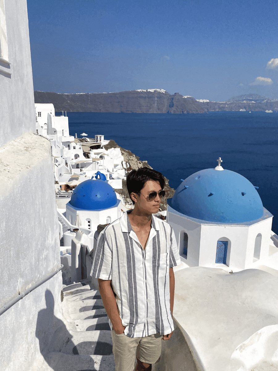 Untitled design 86 1