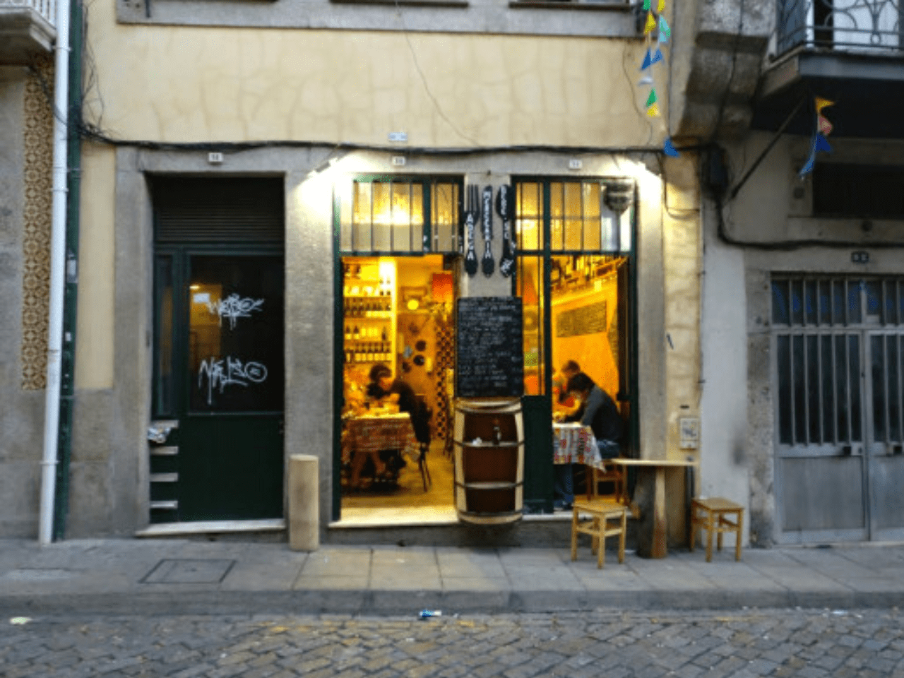 Untitled design 87 1 1