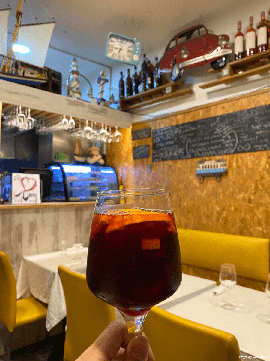 Untitled design 87 2