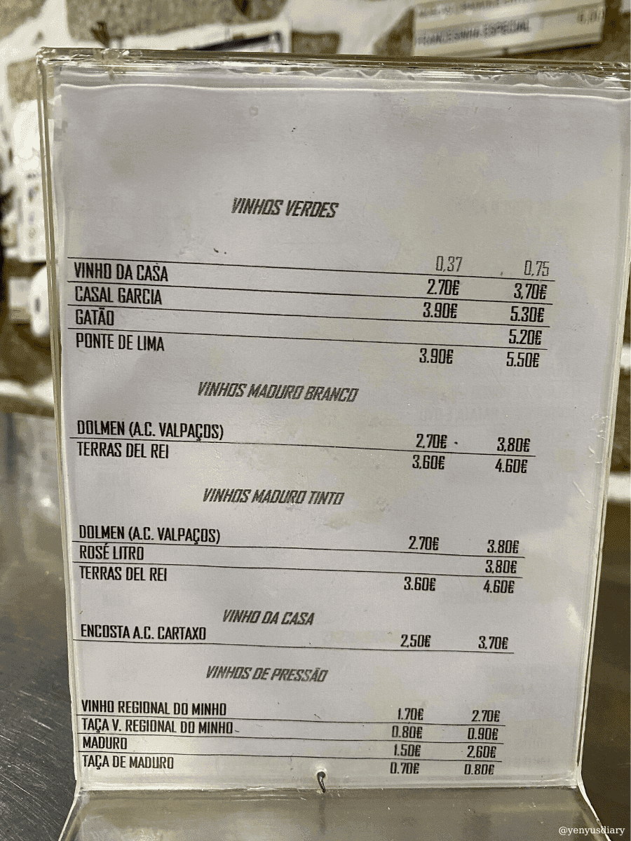 Untitled design 87 3