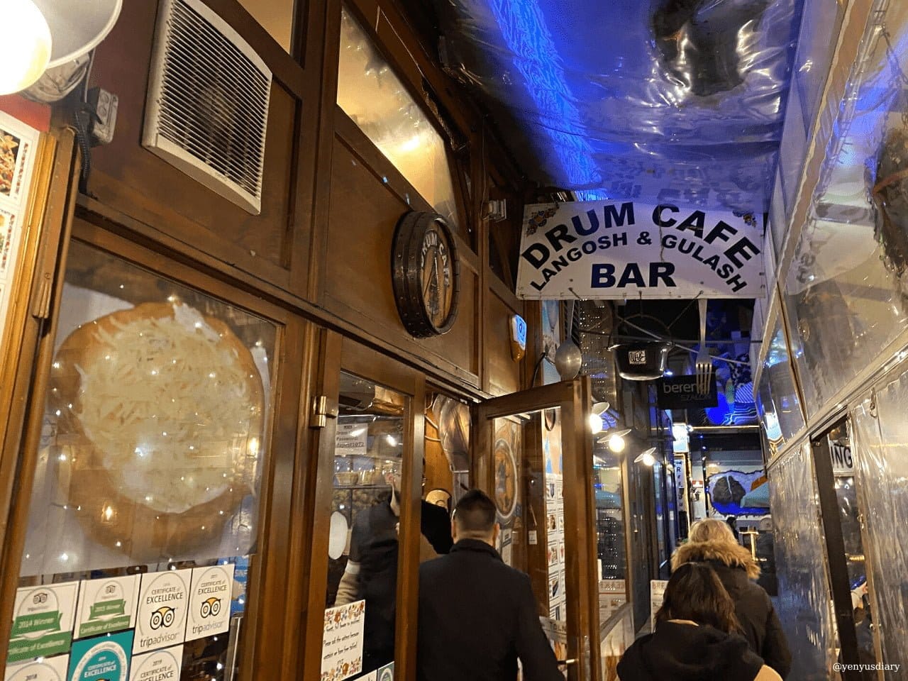 yenyusdiary 2023 01 04T224927.910