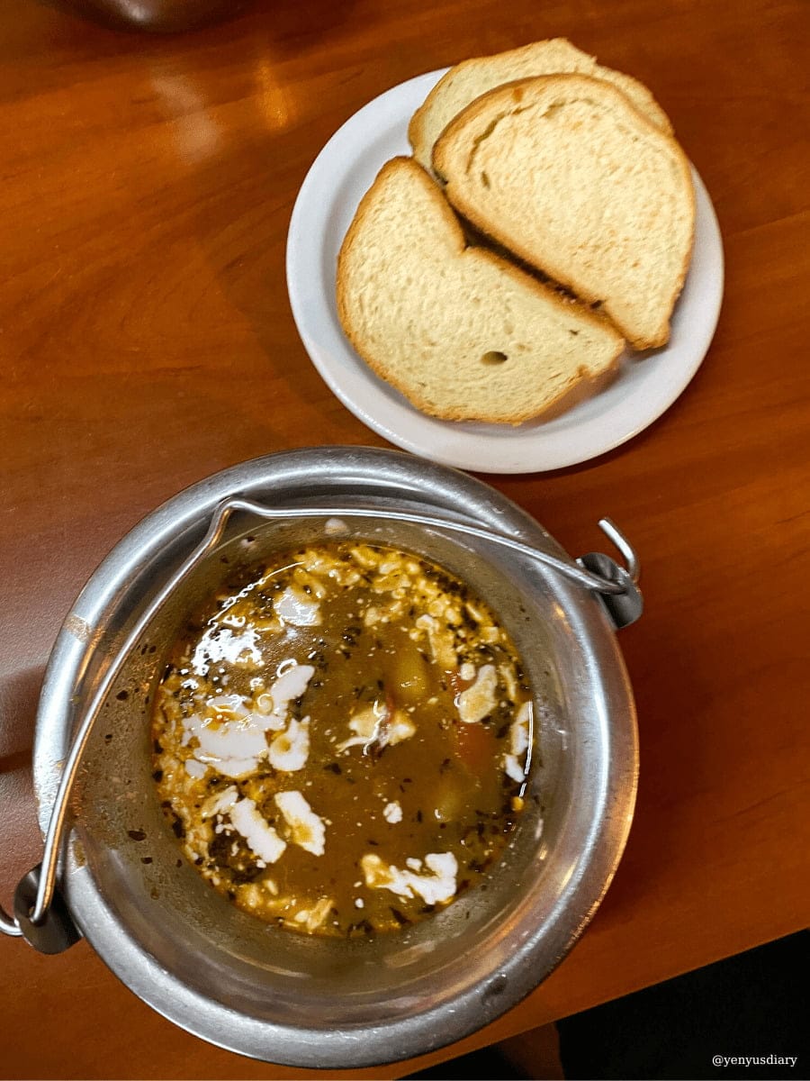 yenyusdiary 2023 01 04T225122.223