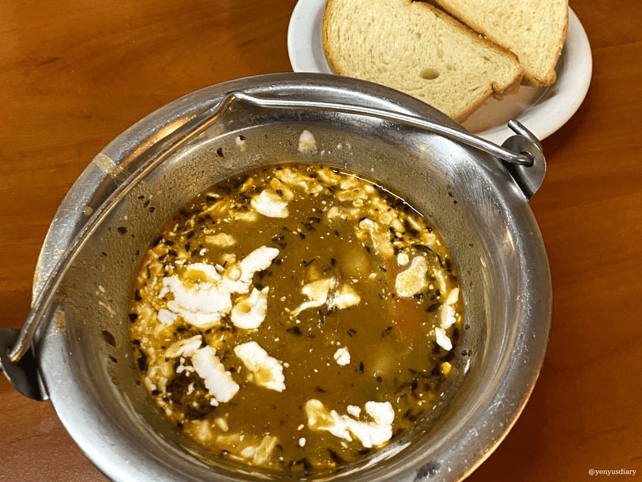 yenyusdiary 2023 01 04T225142.991