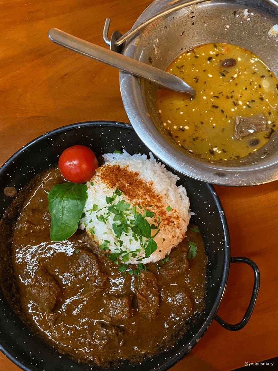 yenyusdiary 2023 01 04T225234.981