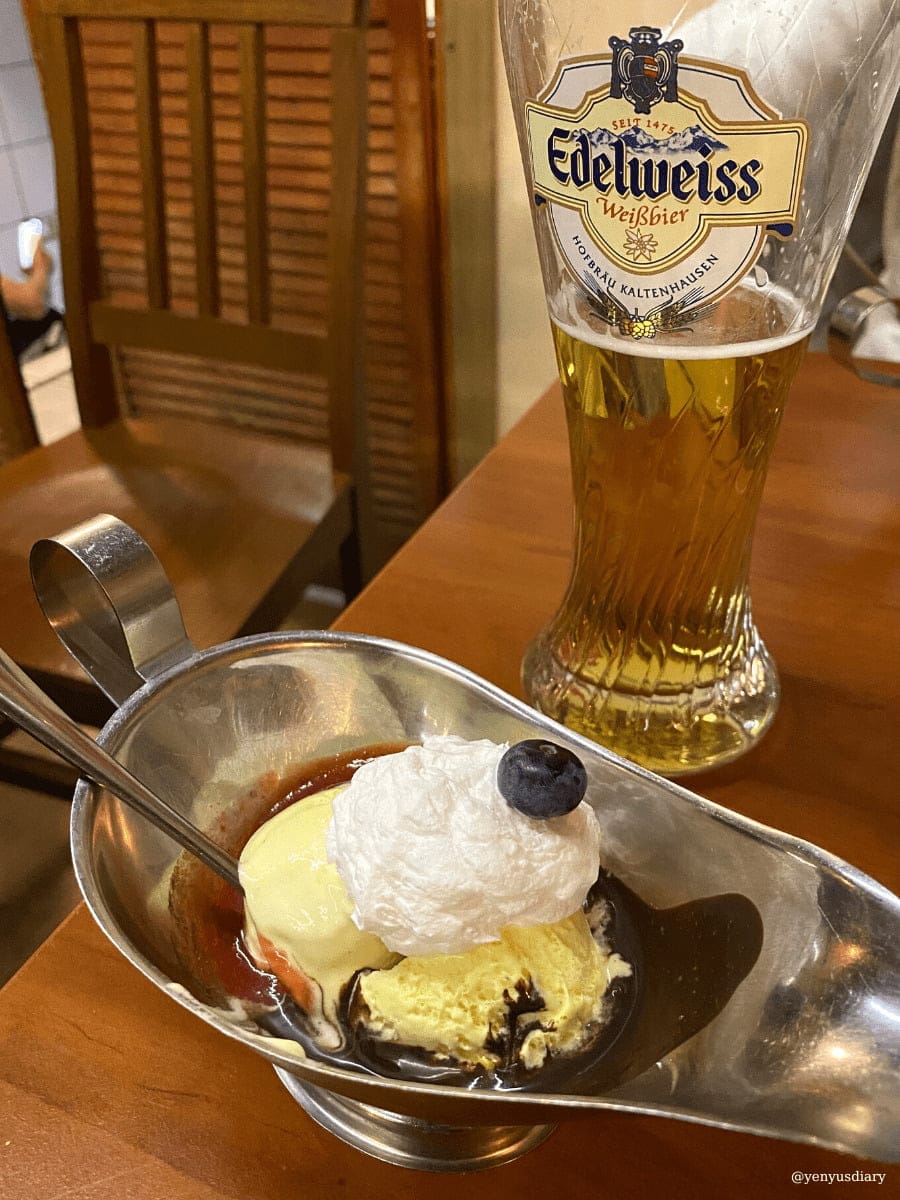 yenyusdiary 2023 01 04T225321.739