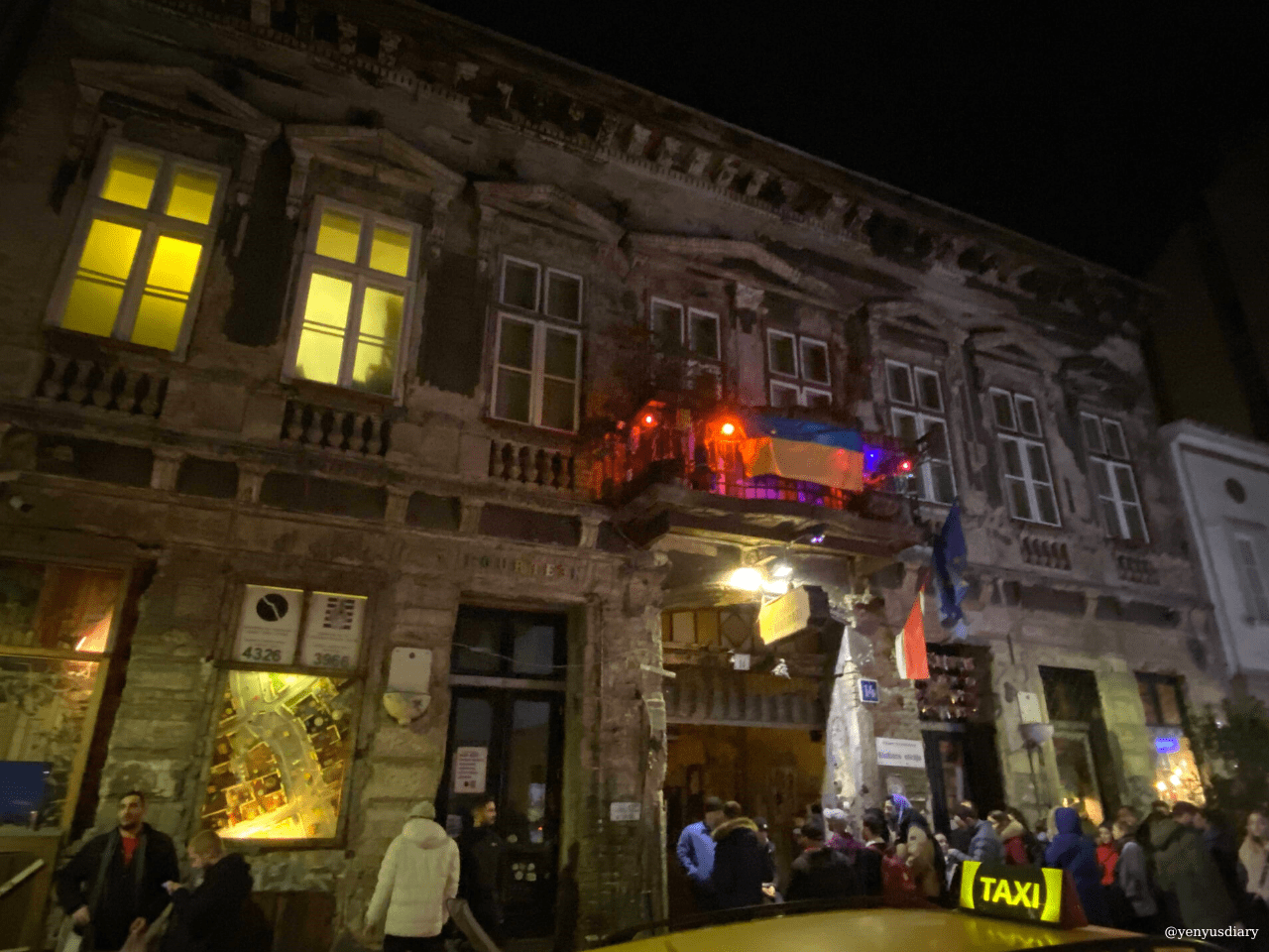 yenyusdiary 2023 01 05T214507.519