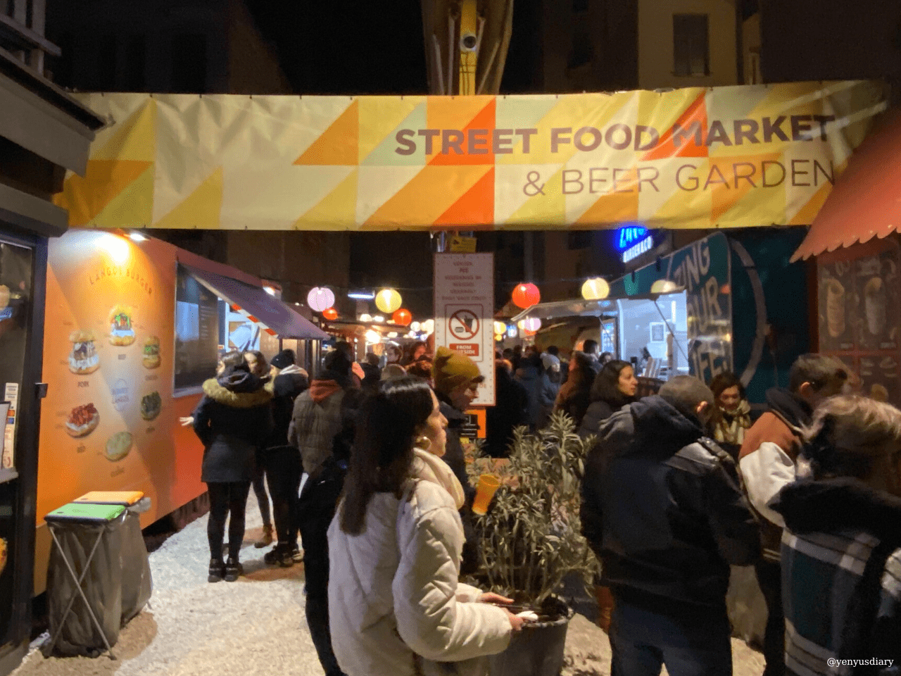 yenyusdiary 2023 01 05T214629.478