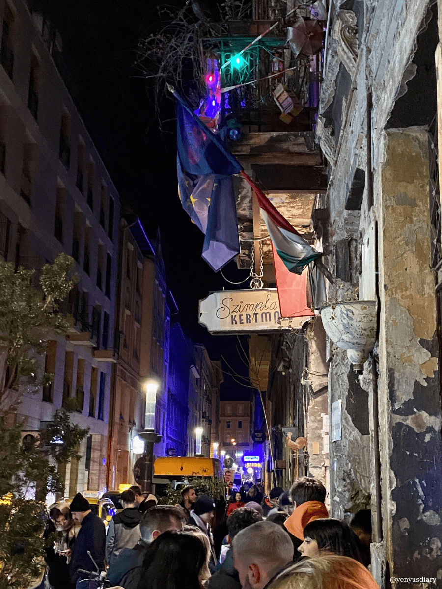 yenyusdiary 2023 01 05T214715.755