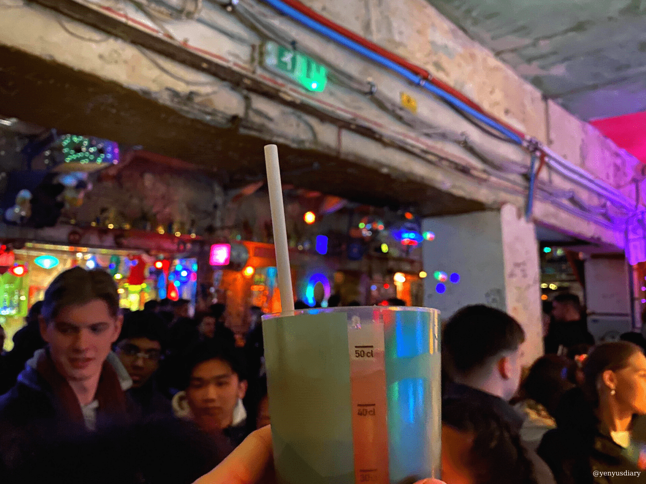 yenyusdiary 2023 01 05T214854.780