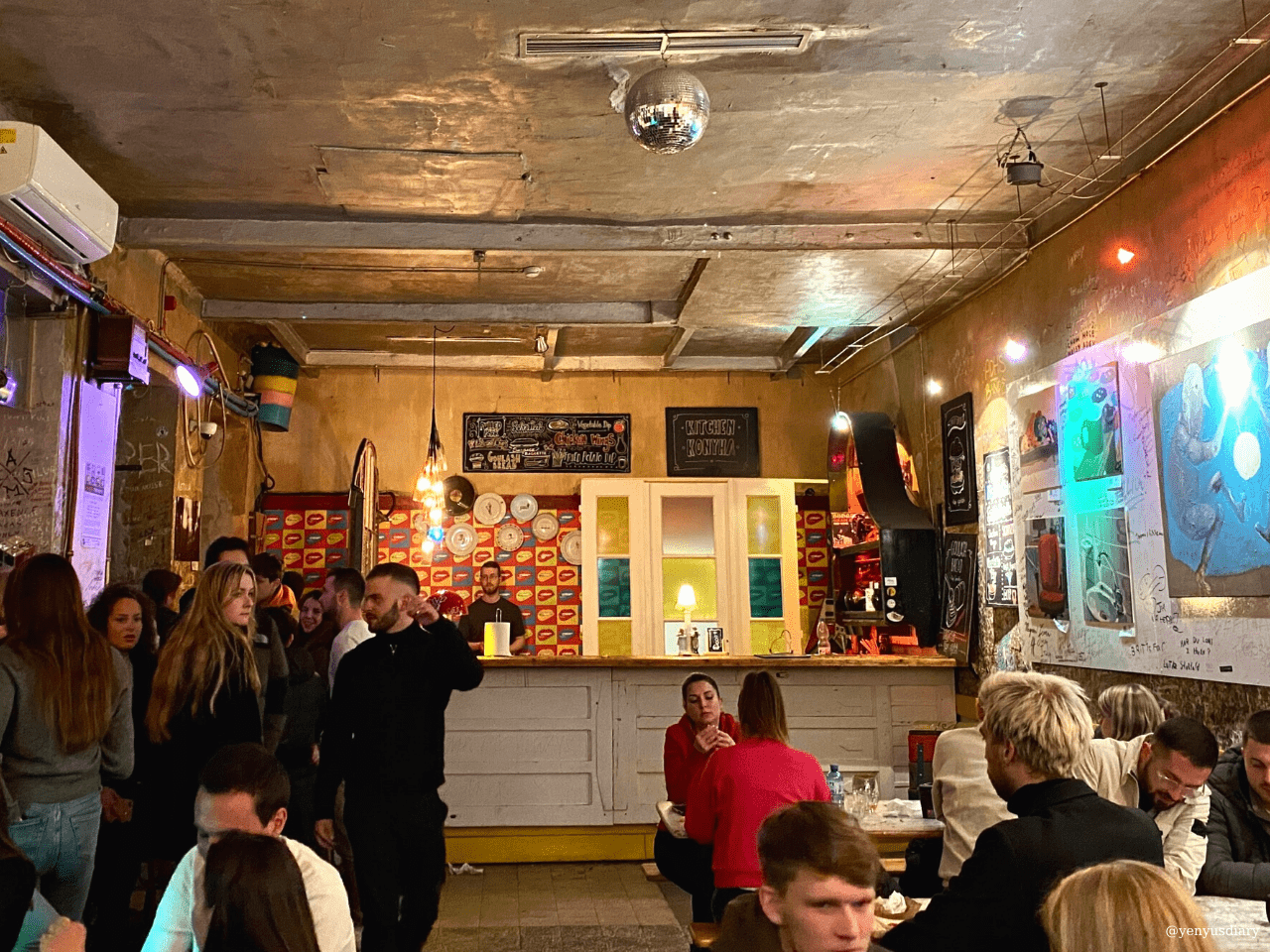 yenyusdiary 2023 01 05T215021.882