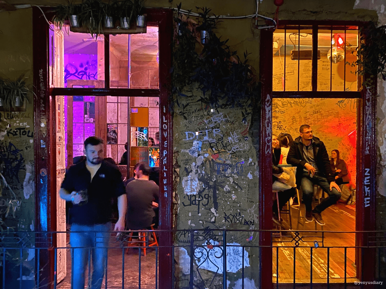 yenyusdiary 2023 01 05T215114.577