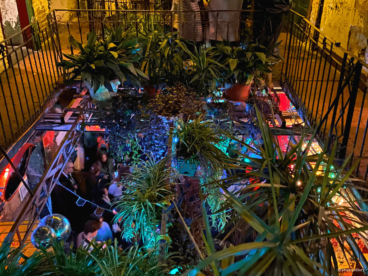 yenyusdiary 2023 01 05T215146.657