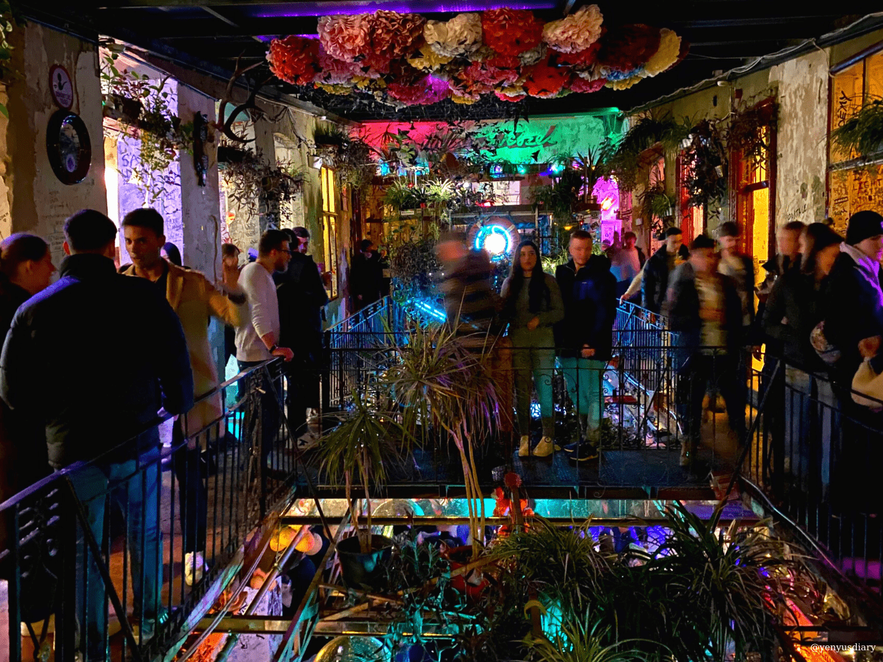 yenyusdiary 2023 01 05T215205.550