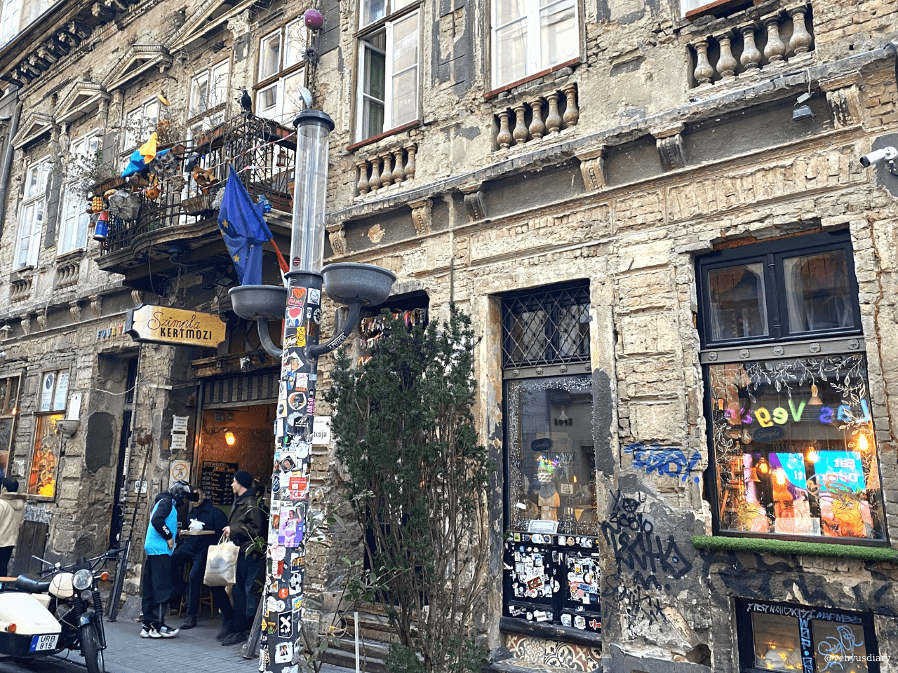 yenyusdiary 2023 01 05T215232.310