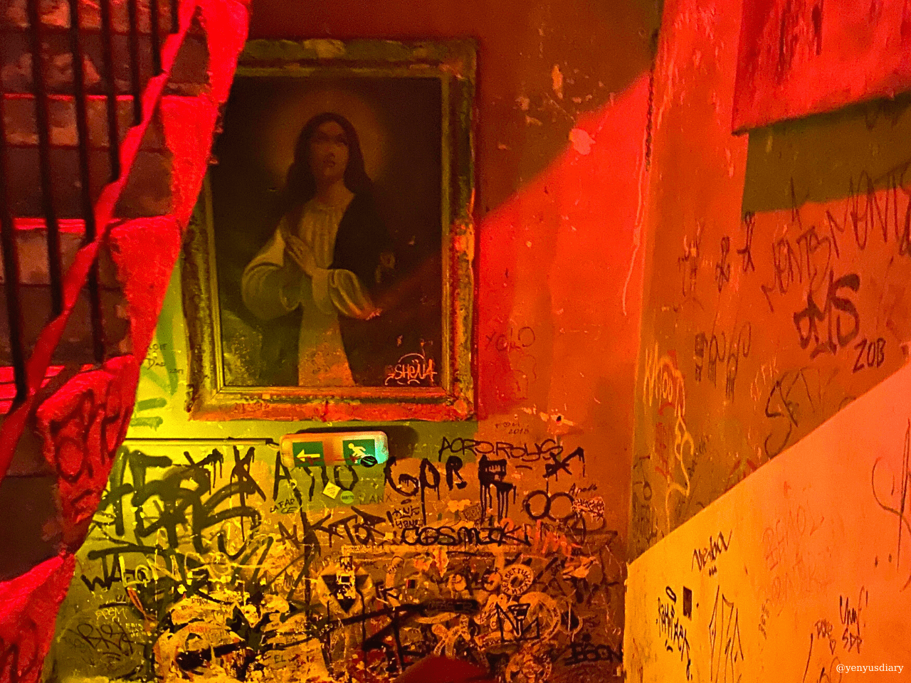 yenyusdiary 2023 01 05T215255.447