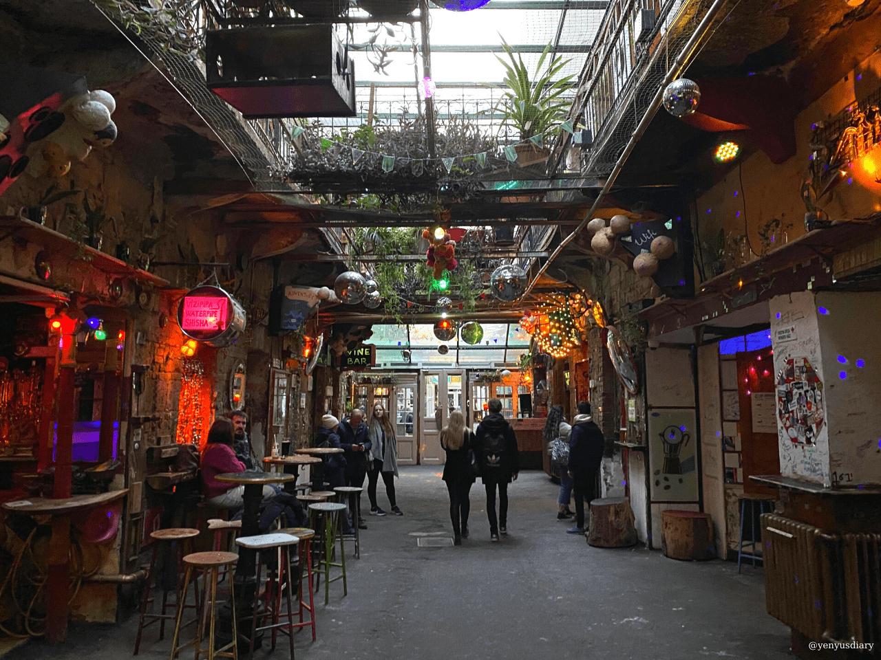 yenyusdiary 2023 01 05T215312.652