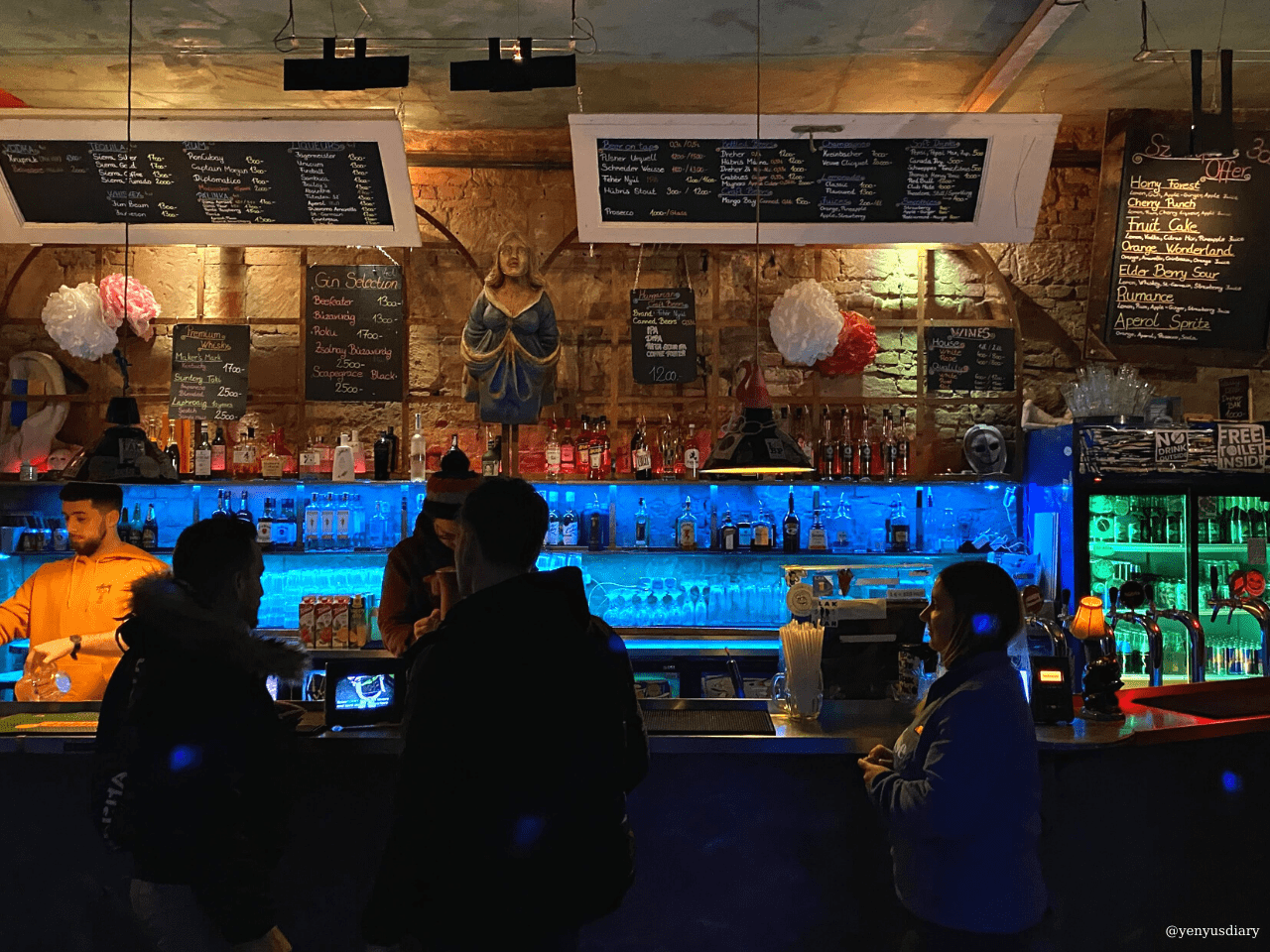 yenyusdiary 2023 01 05T215339.011