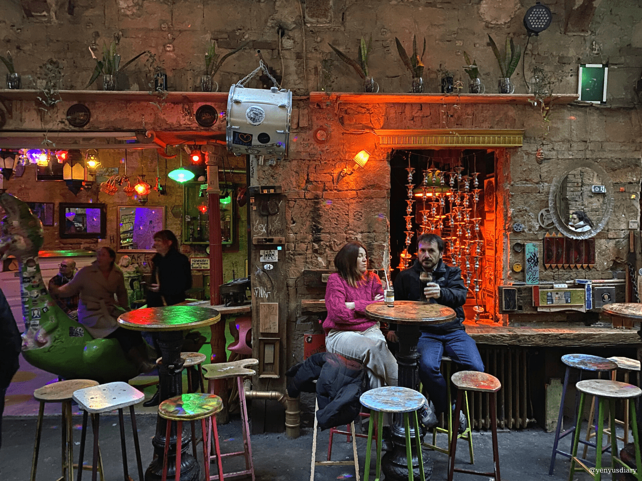 yenyusdiary 2023 01 05T215355.363