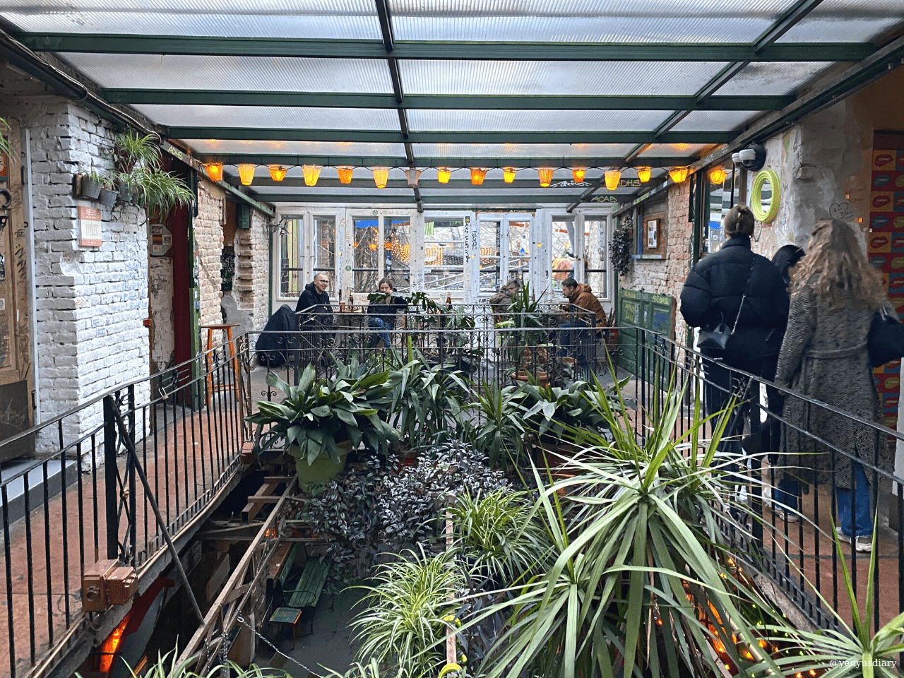 yenyusdiary 2023 01 05T215414.172