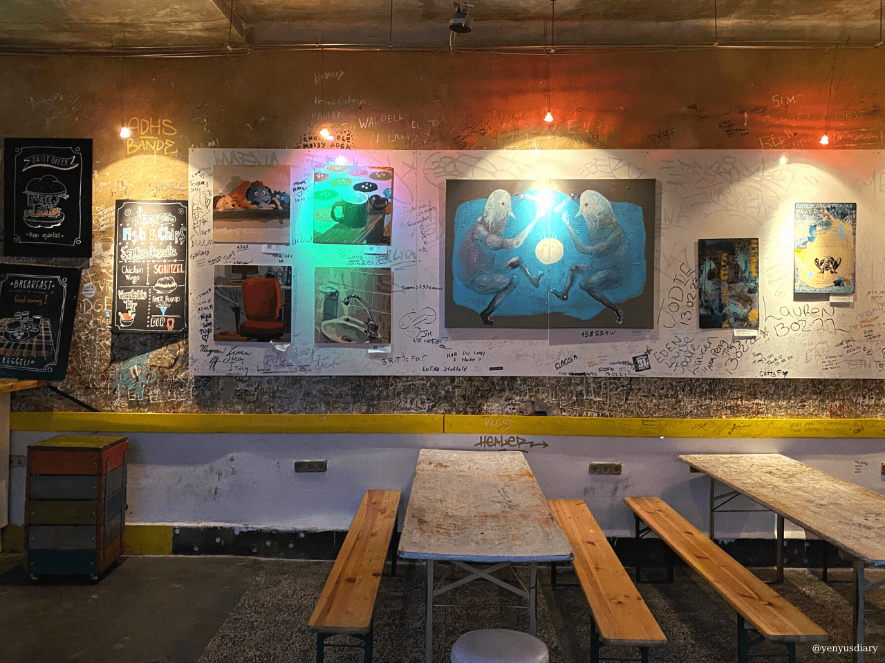 yenyusdiary 2023 01 05T215448.269