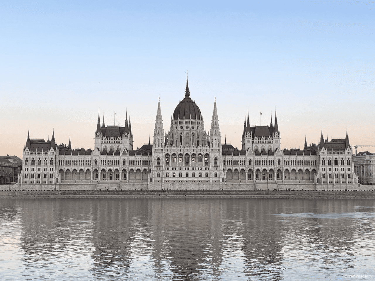 yenyusdiary 2023 01 09T205104.318