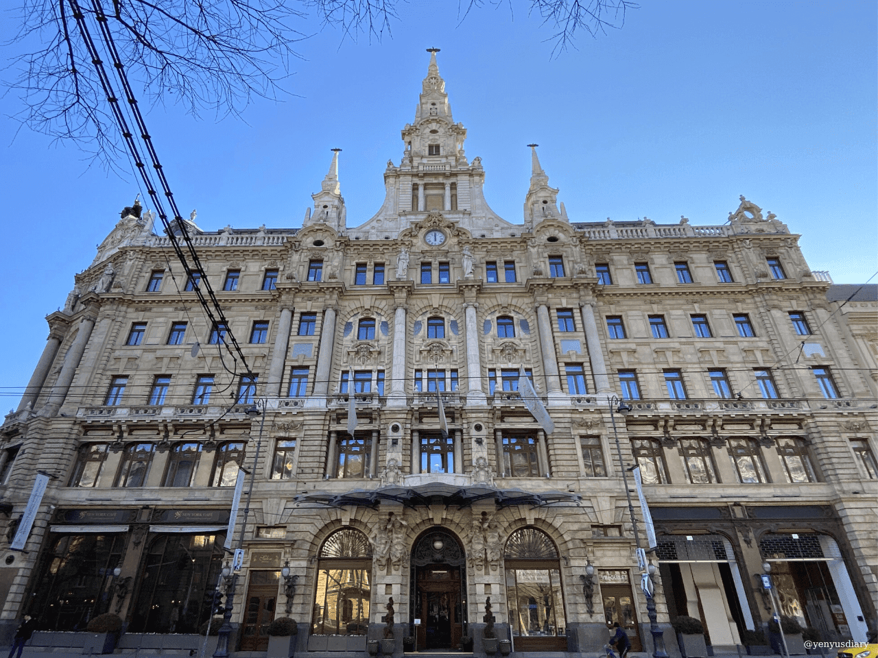 yenyusdiary 2023 01 14T163612.583