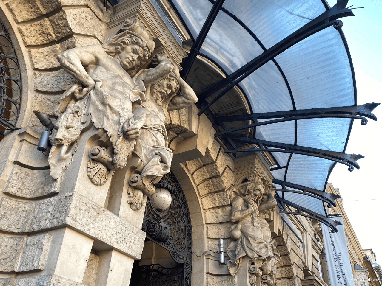 yenyusdiary 2023 01 14T163646.489