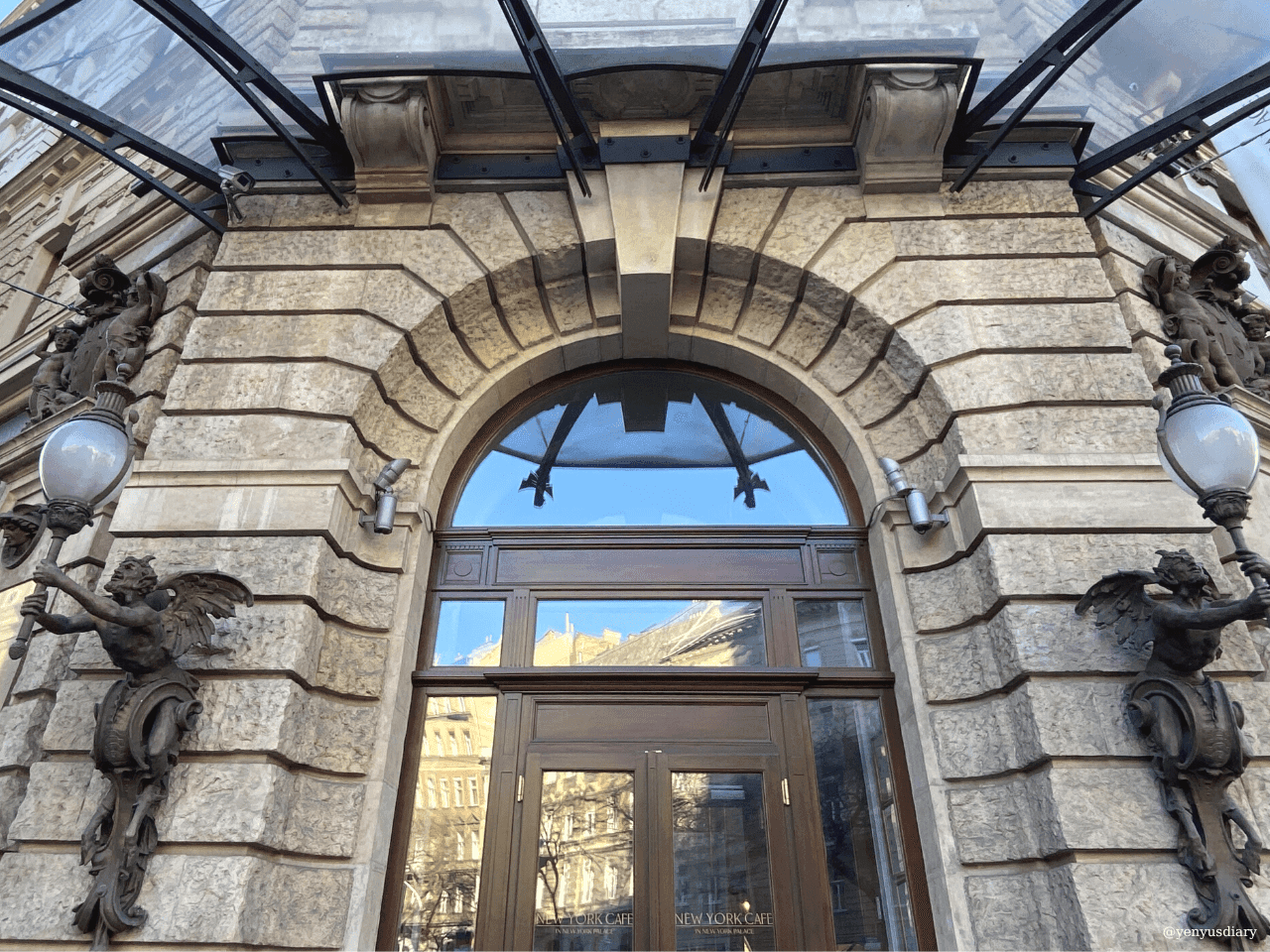 yenyusdiary 2023 01 14T163717.284