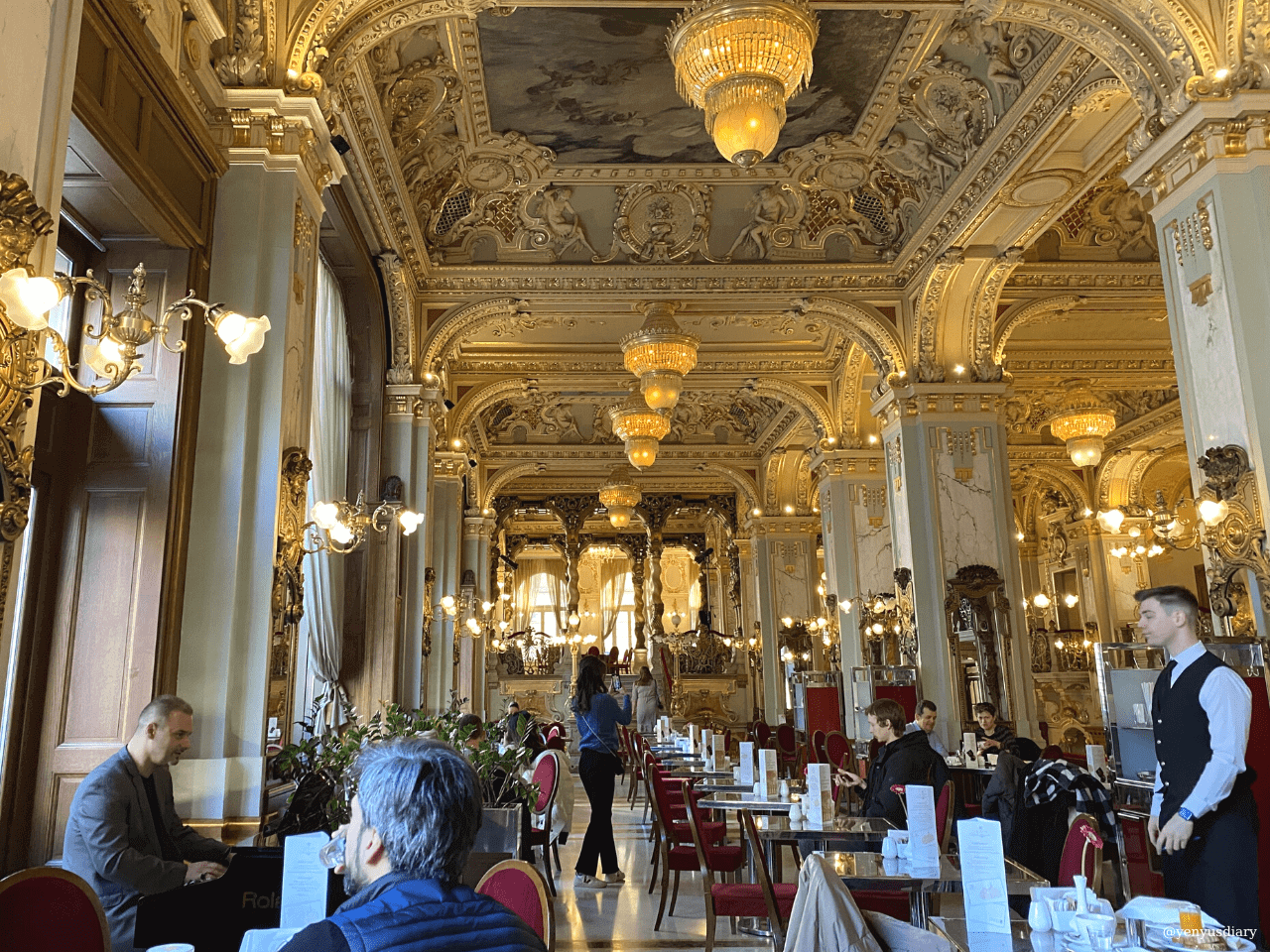 yenyusdiary 2023 01 14T163753.470