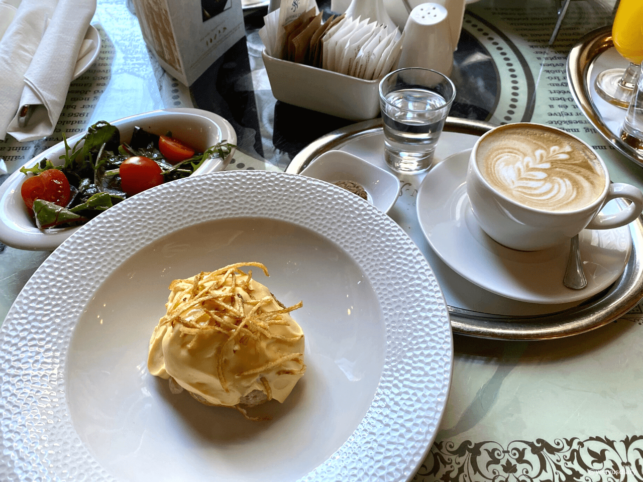 yenyusdiary 2023 01 14T232124.519