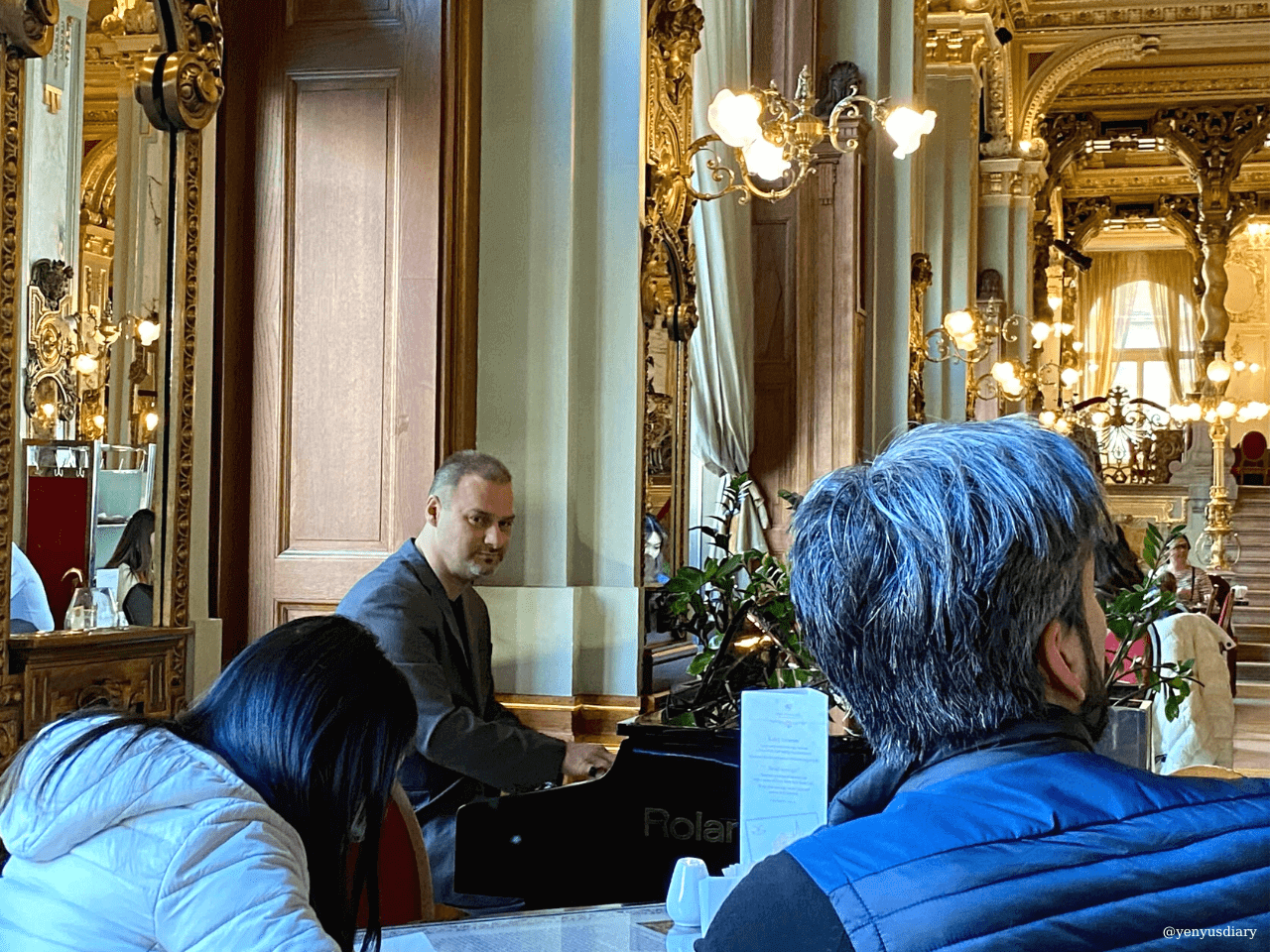 yenyusdiary 2023 01 14T232230.119