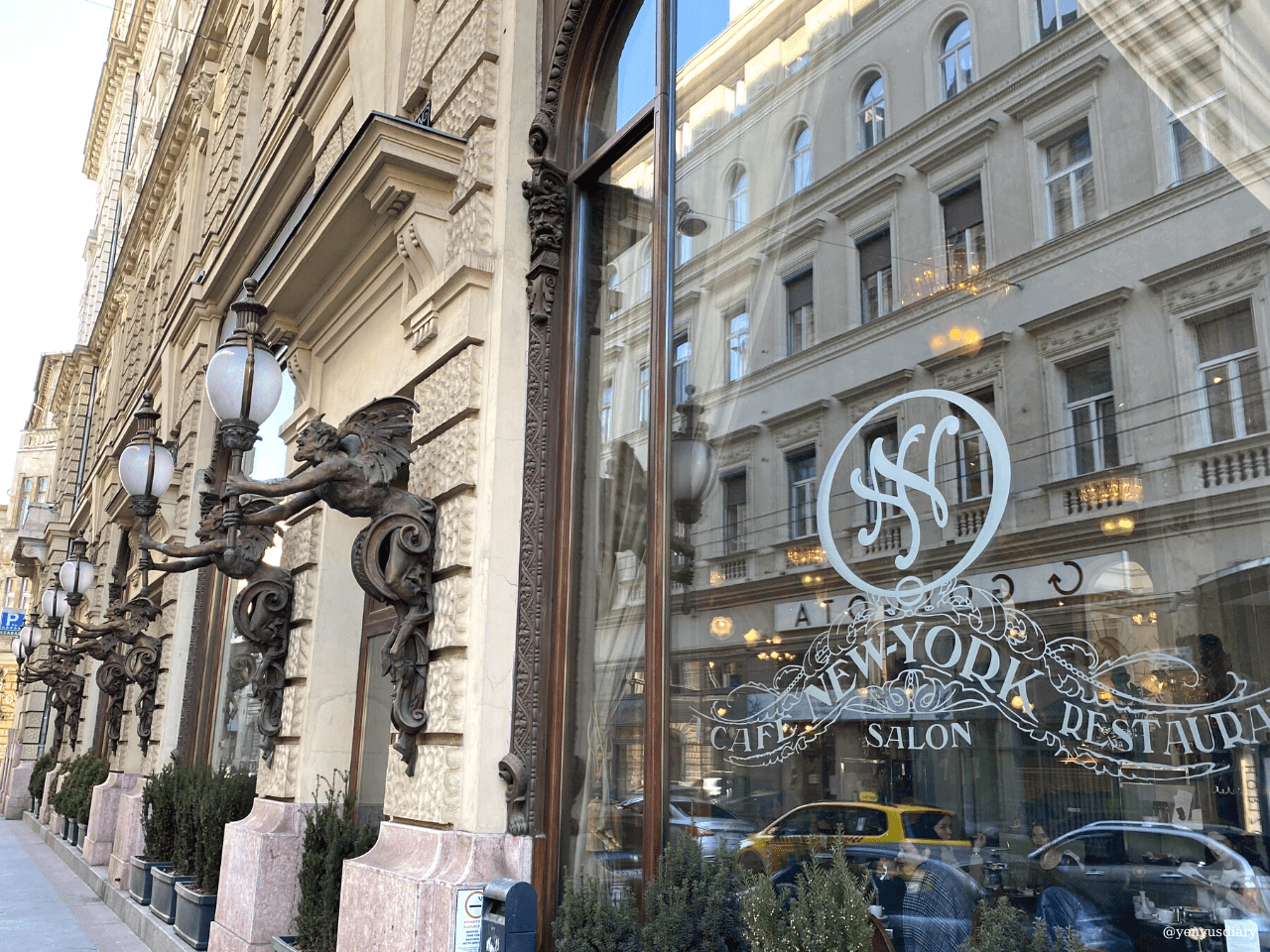 yenyusdiary 2023 01 14T232440.927