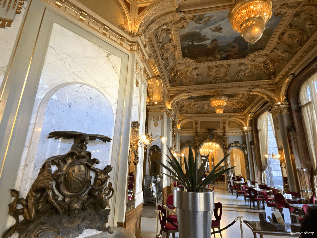 yenyusdiary 2023 01 14T235548.112