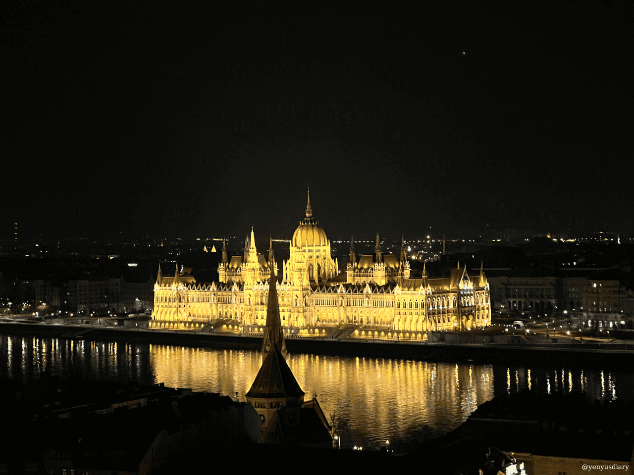 yenyusdiary 2023 01 16T211029.616 1