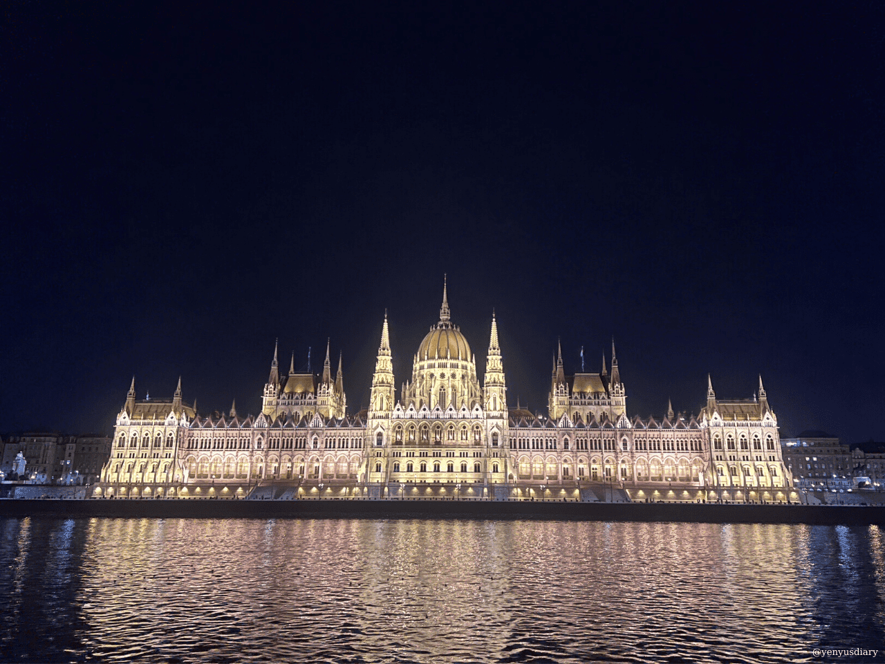 yenyusdiary 2023 01 16T211214.051