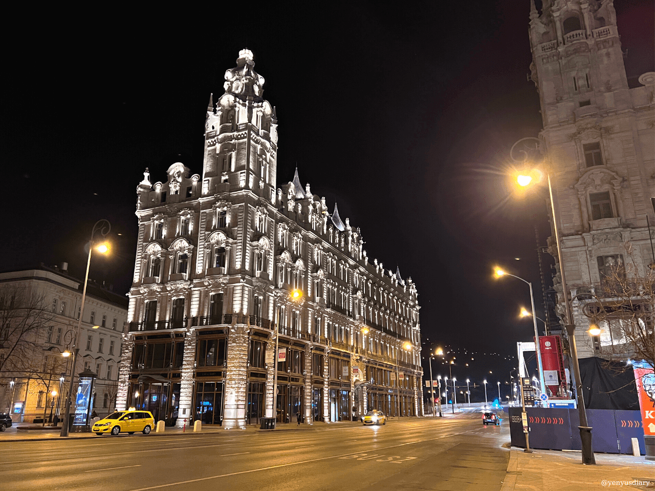 yenyusdiary 2023 01 16T211442.777