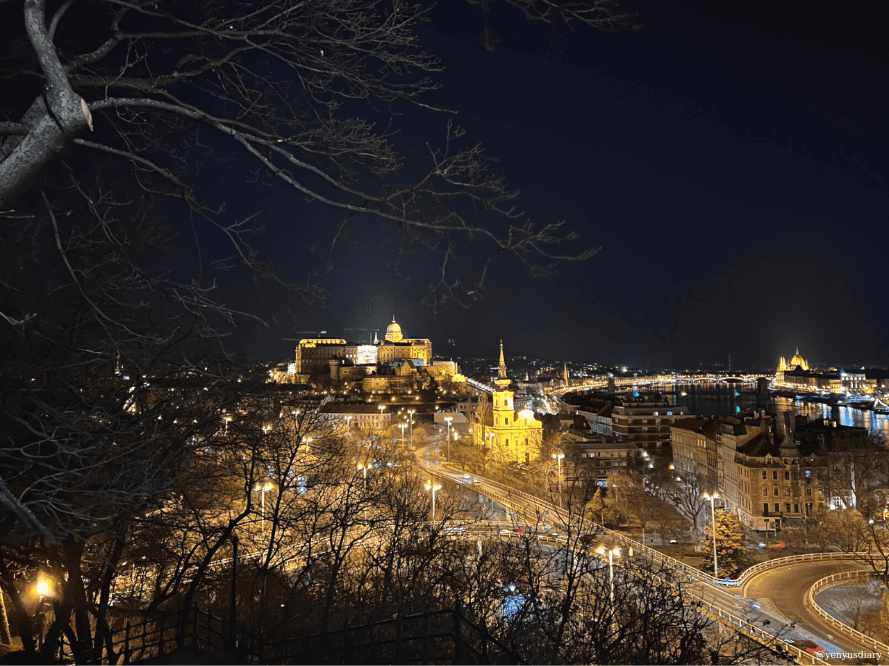 yenyusdiary 2023 01 16T211524.794