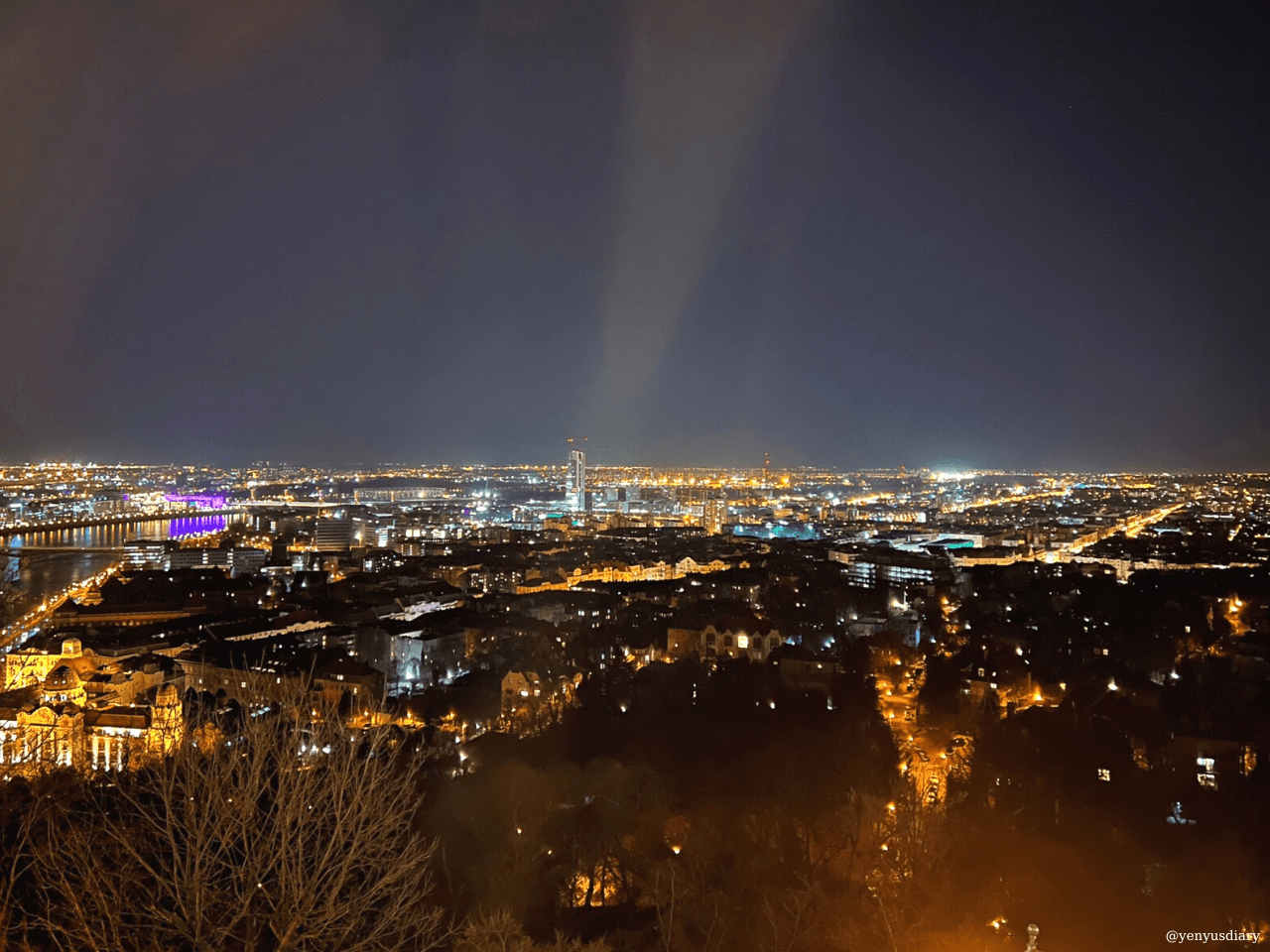 yenyusdiary 2023 01 16T211657.248