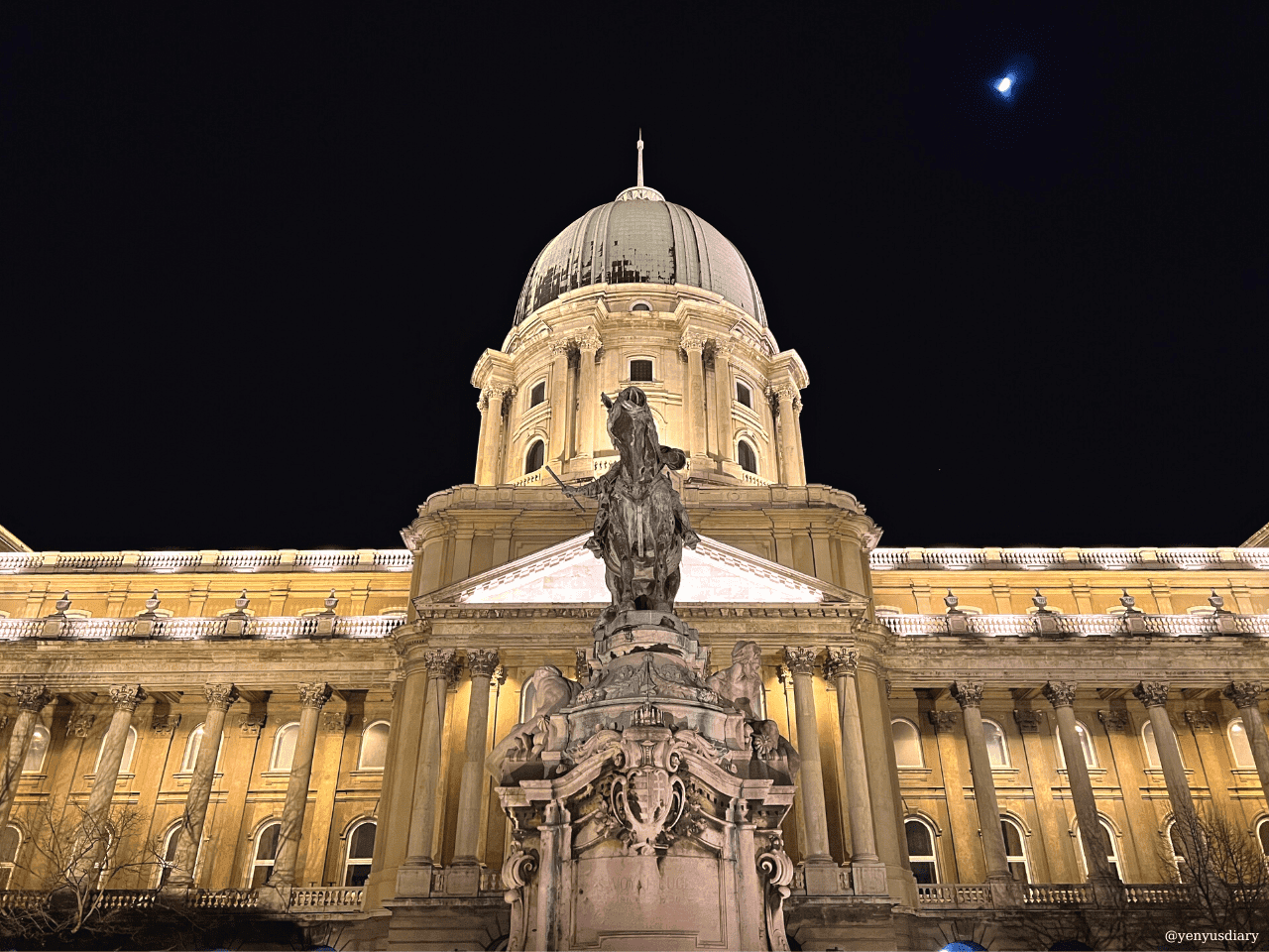 yenyusdiary 2023 01 16T211714.559