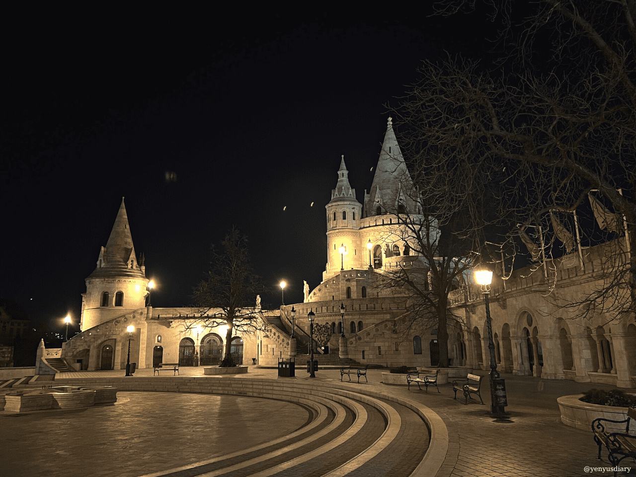 yenyusdiary 2023 01 16T211734.743