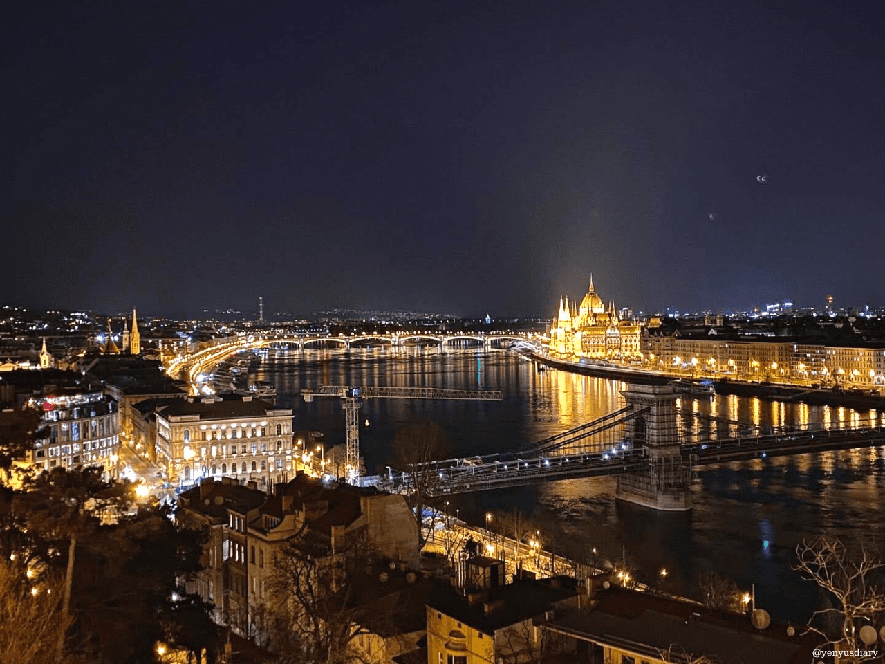 yenyusdiary 2023 01 16T211814.935