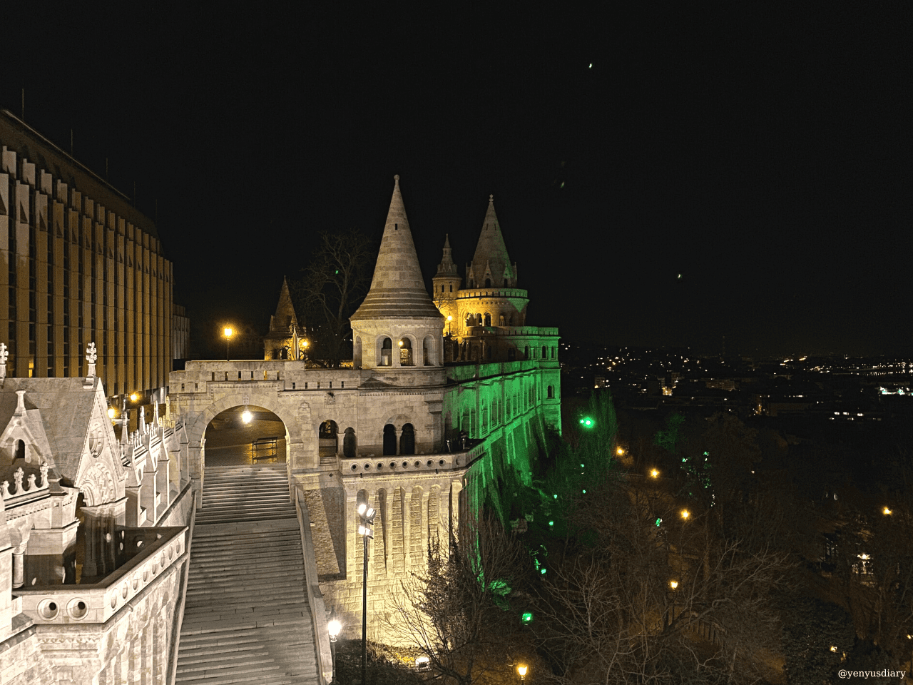 yenyusdiary 2023 01 16T220618.612